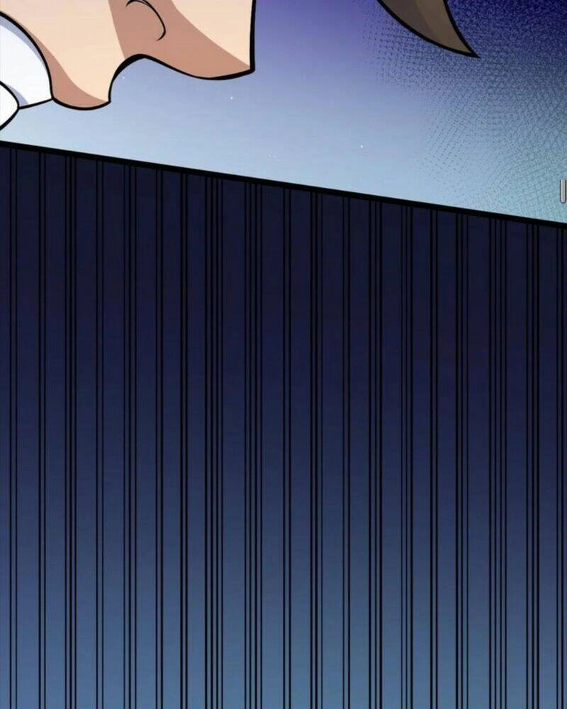 Hảo Đồ Nhi Hãy Tha Cho Vi Sư Chapter 160 - 23