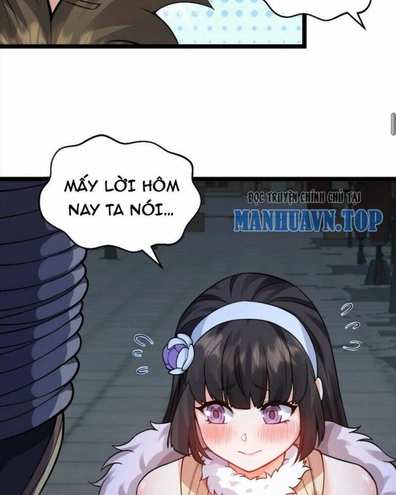 Hảo Đồ Nhi Hãy Tha Cho Vi Sư Chapter 160 - 31