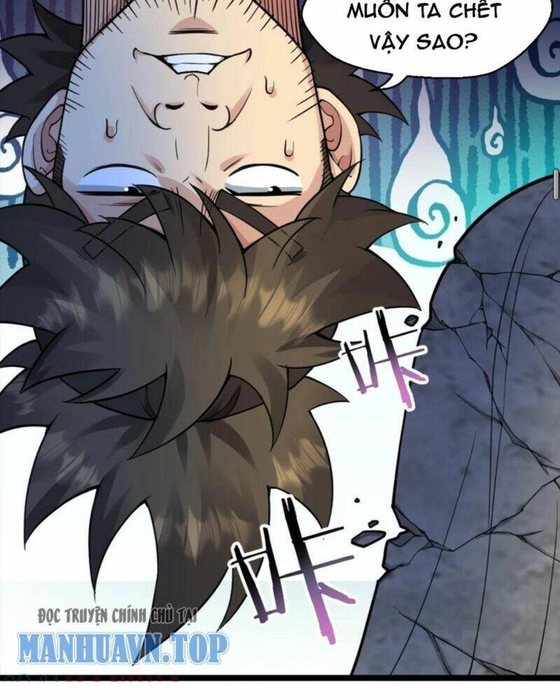 Hảo Đồ Nhi Hãy Tha Cho Vi Sư Chapter 160 - 37