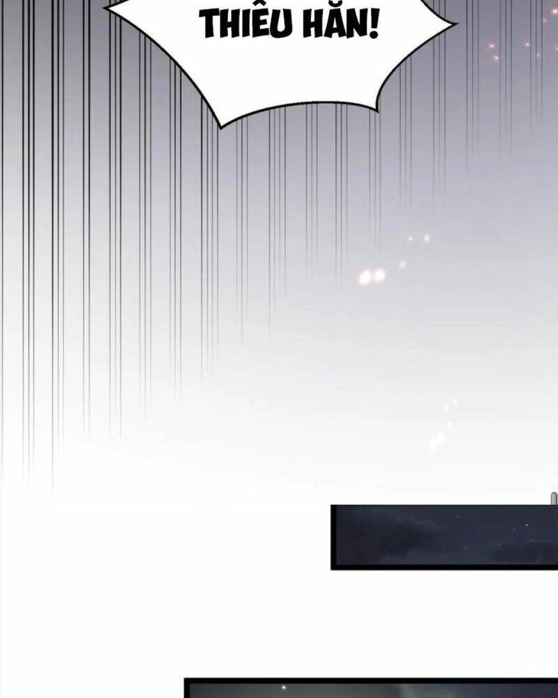 Hảo Đồ Nhi Hãy Tha Cho Vi Sư Chapter 160 - 44