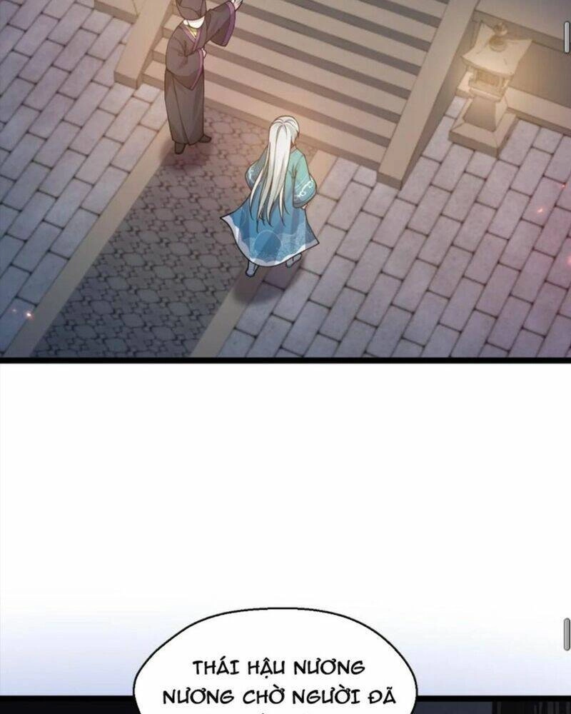 Hảo Đồ Nhi Hãy Tha Cho Vi Sư Chapter 160 - 46