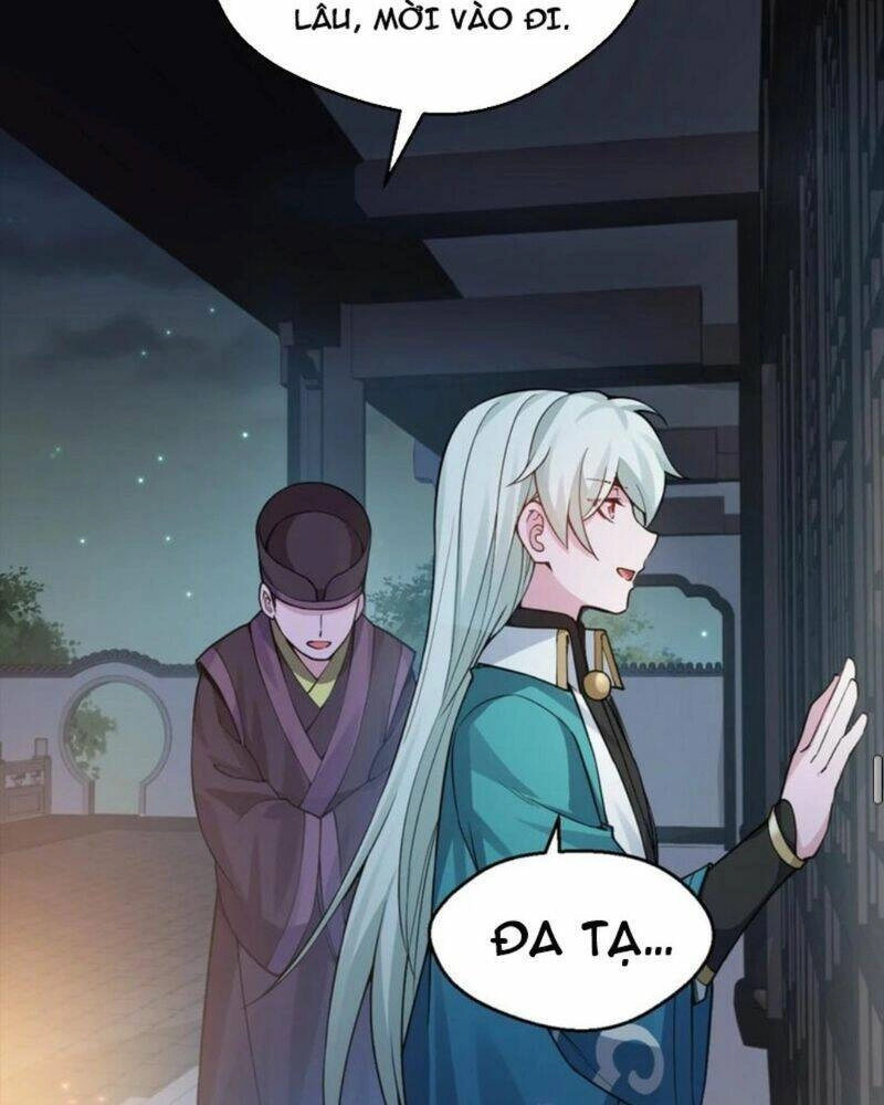 Hảo Đồ Nhi Hãy Tha Cho Vi Sư Chapter 160 - 47