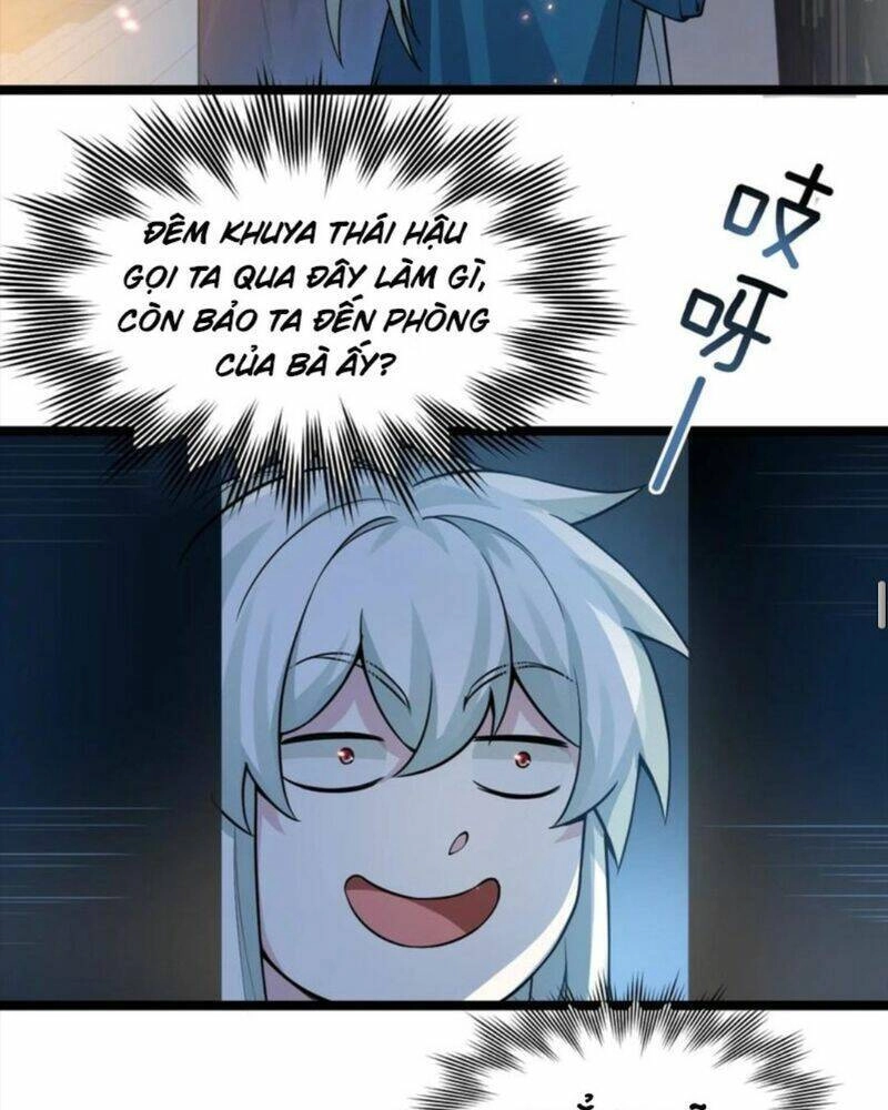 Hảo Đồ Nhi Hãy Tha Cho Vi Sư Chapter 160 - 48