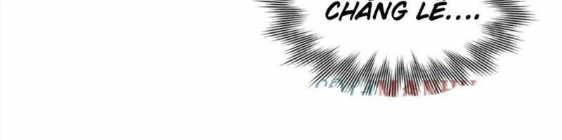 Hảo Đồ Nhi Hãy Tha Cho Vi Sư Chapter 160 - 49