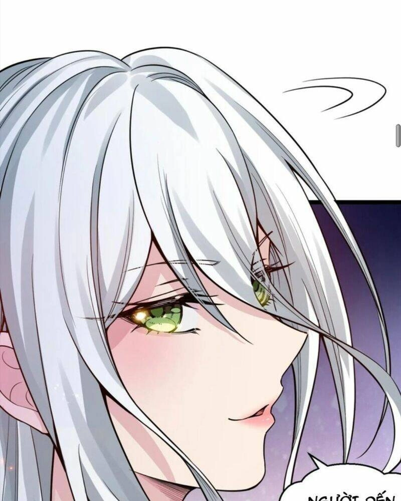 Hảo Đồ Nhi Hãy Tha Cho Vi Sư Chapter 160 - 52