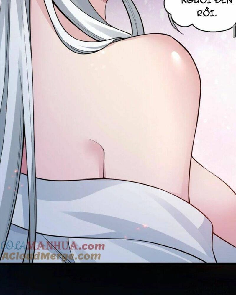 Hảo Đồ Nhi Hãy Tha Cho Vi Sư Chapter 160 - 53