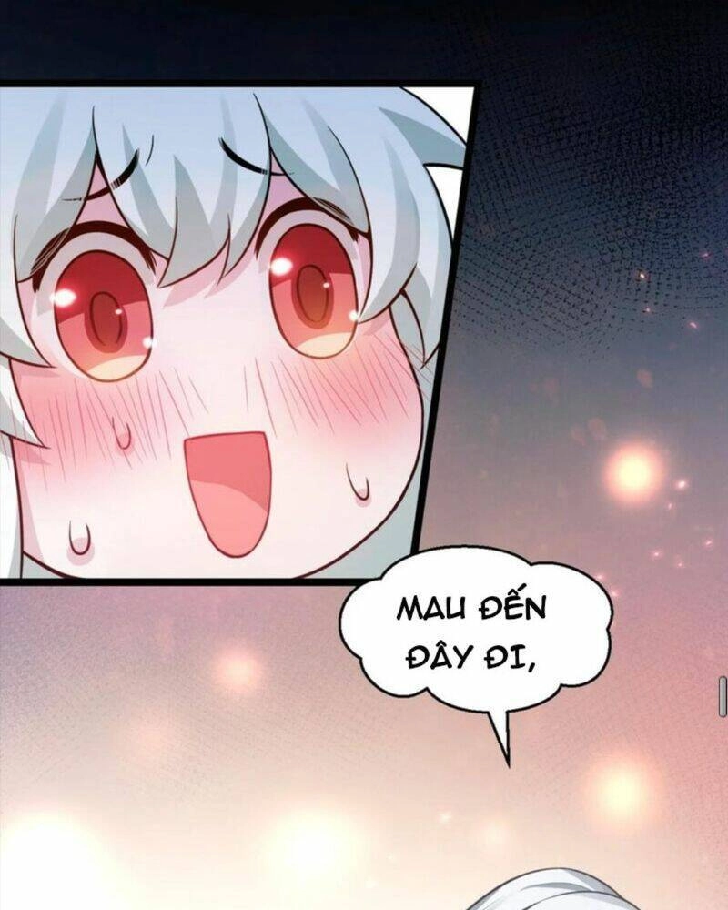 Hảo Đồ Nhi Hãy Tha Cho Vi Sư Chapter 160 - 54