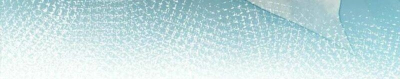 Hảo Đồ Nhi Hãy Tha Cho Vi Sư Chapter 160 - 57