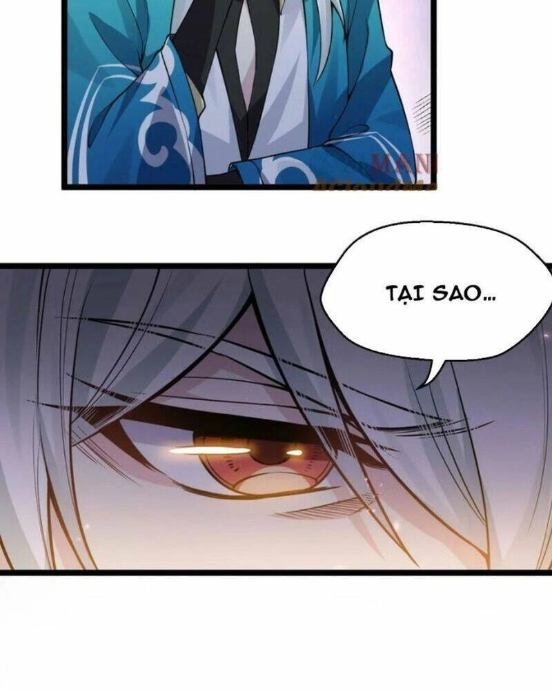 Hảo Đồ Nhi Hãy Tha Cho Vi Sư Chapter 161 - 2