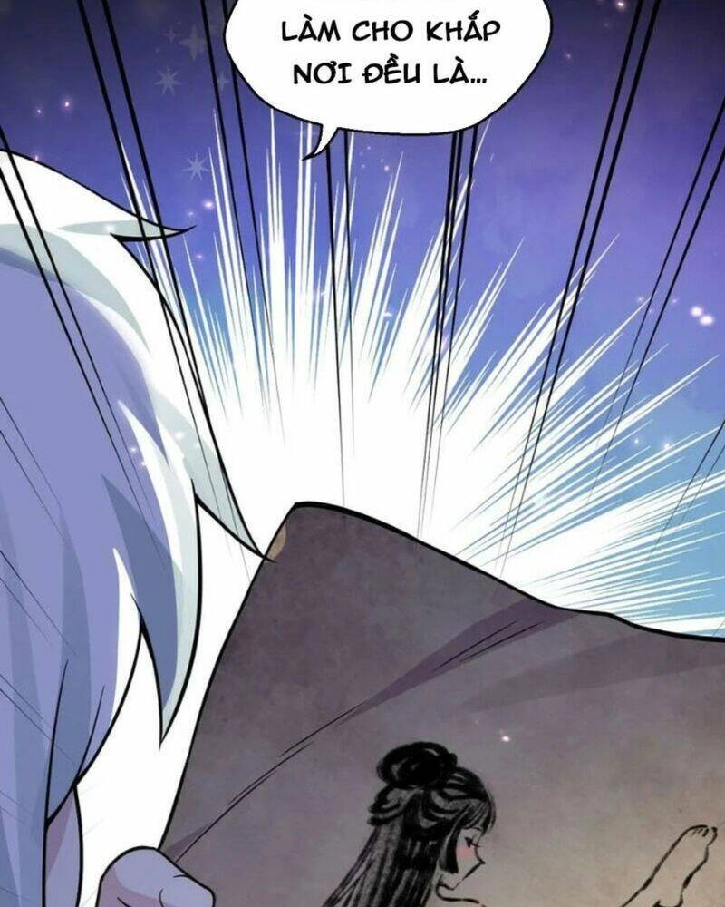 Hảo Đồ Nhi Hãy Tha Cho Vi Sư Chapter 161 - 9