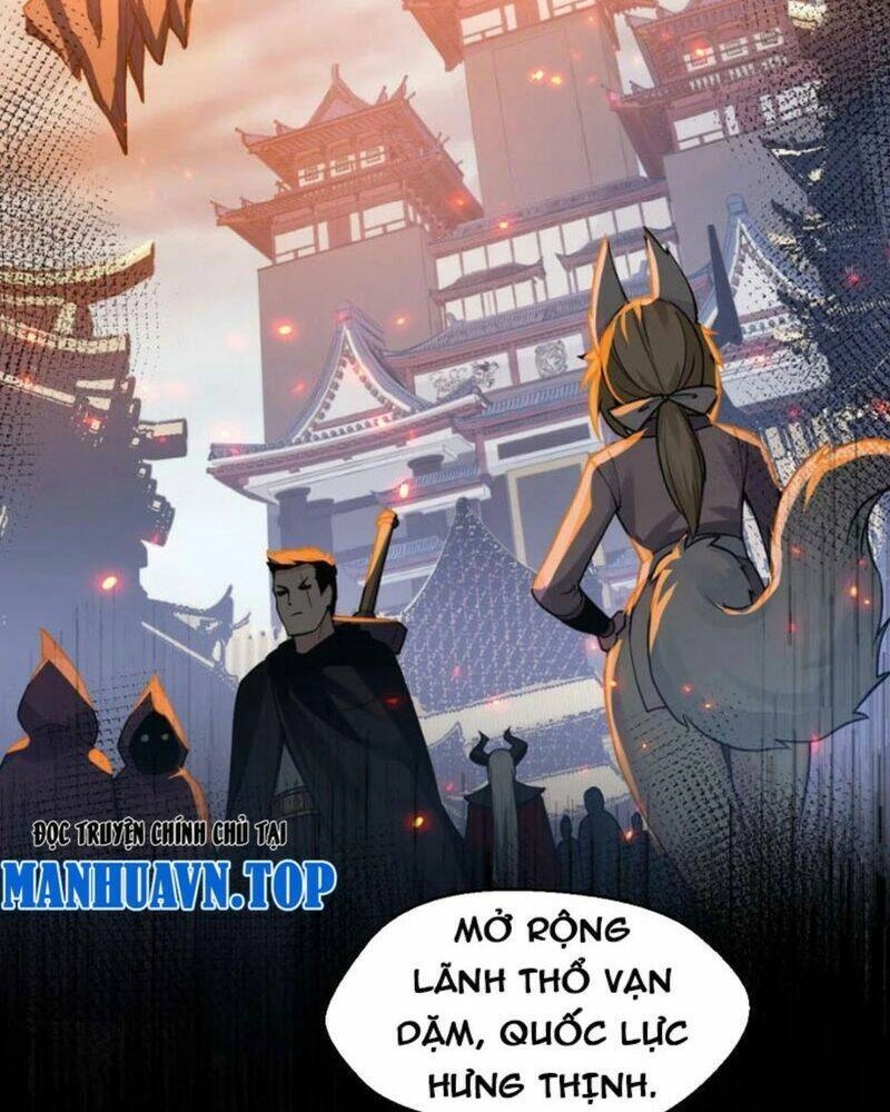 Hảo Đồ Nhi Hãy Tha Cho Vi Sư Chapter 161 - 18