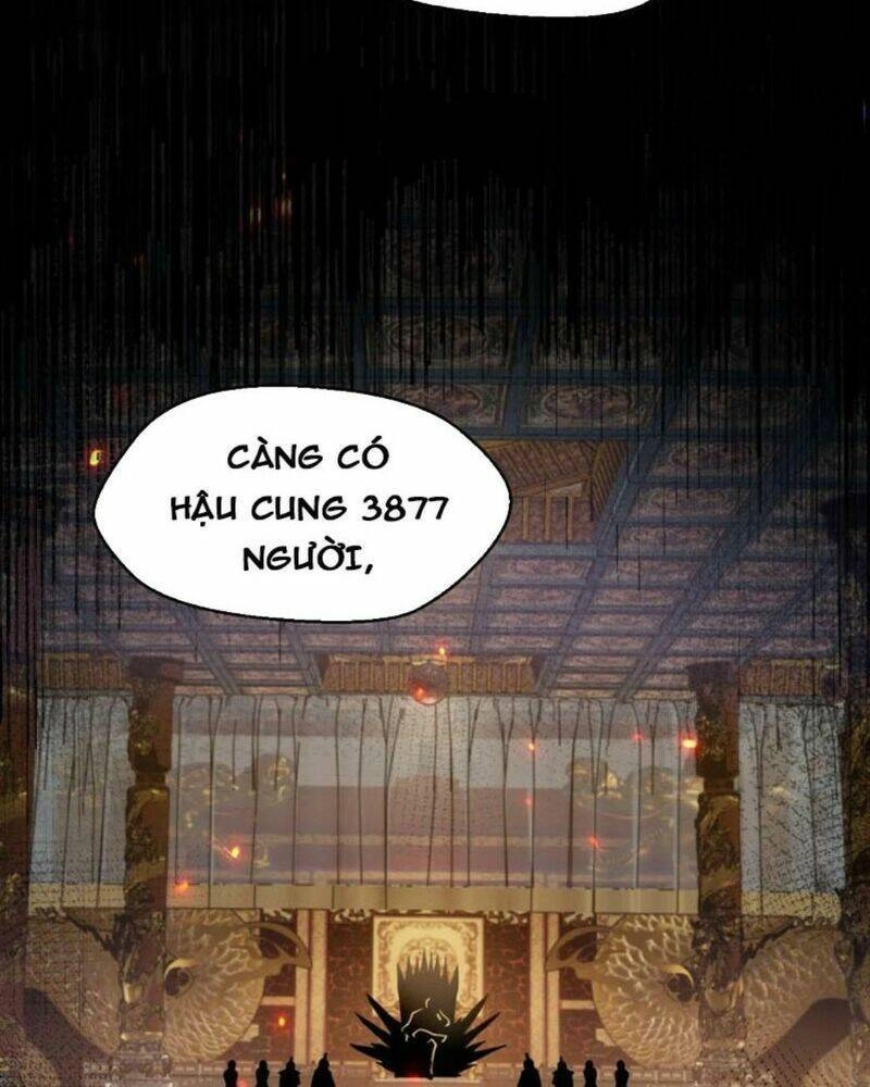 Hảo Đồ Nhi Hãy Tha Cho Vi Sư Chapter 161 - 19