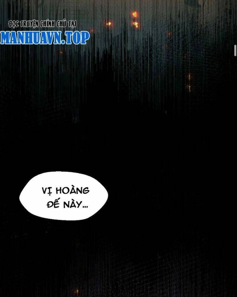 Hảo Đồ Nhi Hãy Tha Cho Vi Sư Chapter 161 - 21