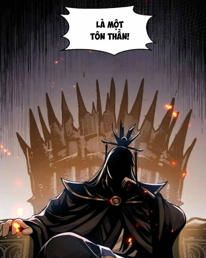 Hảo Đồ Nhi Hãy Tha Cho Vi Sư Chapter 161 - 22