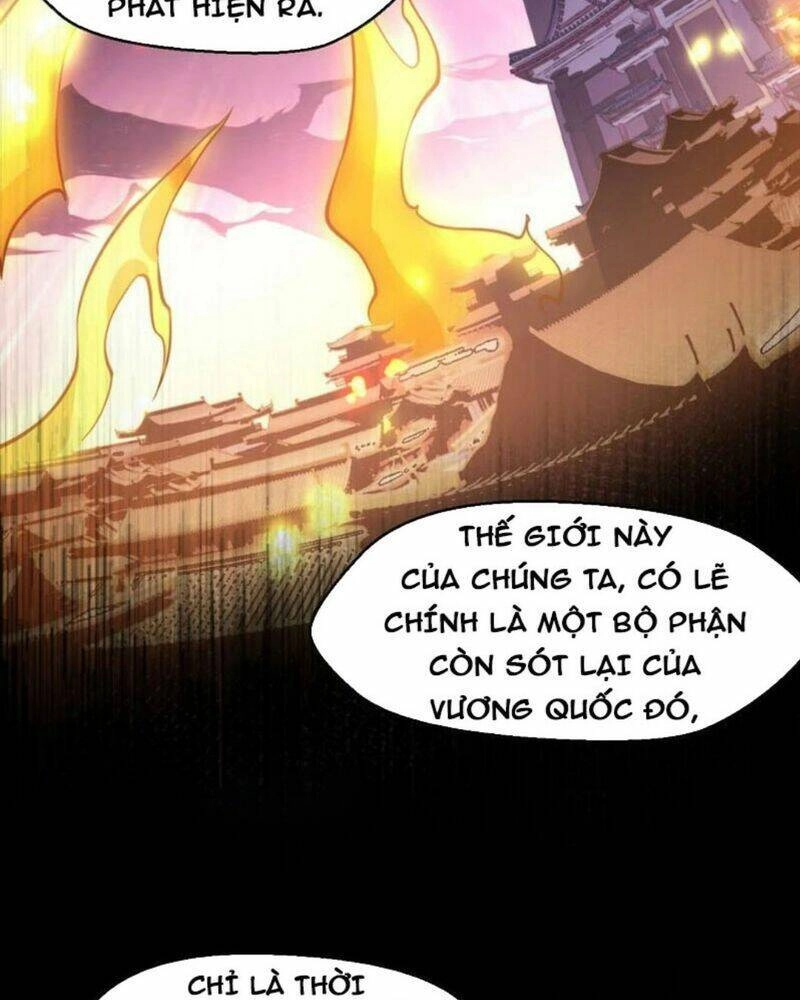 Hảo Đồ Nhi Hãy Tha Cho Vi Sư Chapter 161 - 29