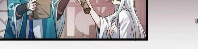 Hảo Đồ Nhi Hãy Tha Cho Vi Sư Chapter 161 - 31