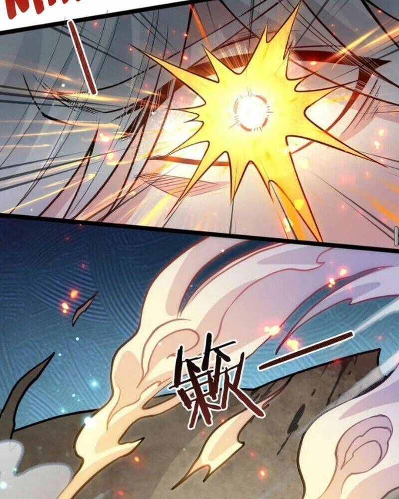 Hảo Đồ Nhi Hãy Tha Cho Vi Sư Chapter 161 - 34