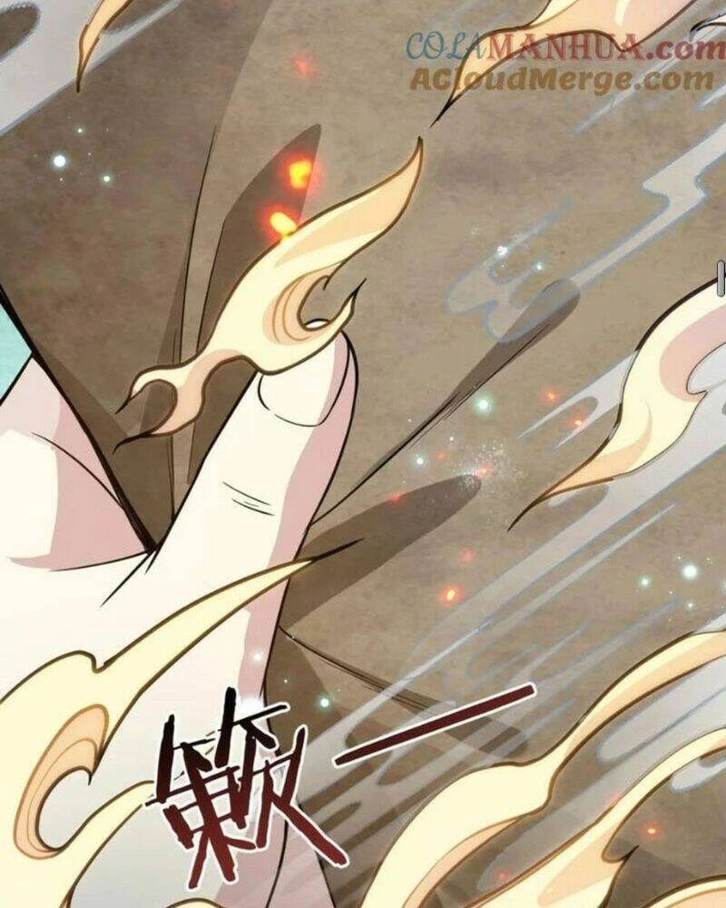 Hảo Đồ Nhi Hãy Tha Cho Vi Sư Chapter 161 - 35