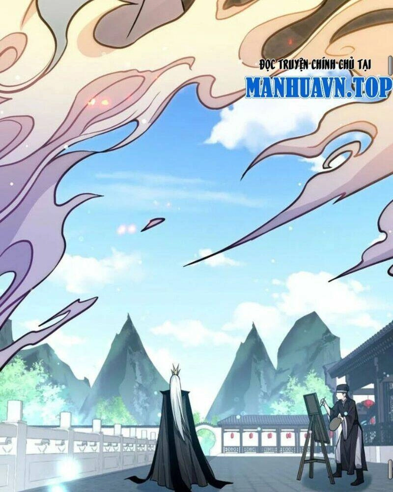 Hảo Đồ Nhi Hãy Tha Cho Vi Sư Chapter 161 - 36