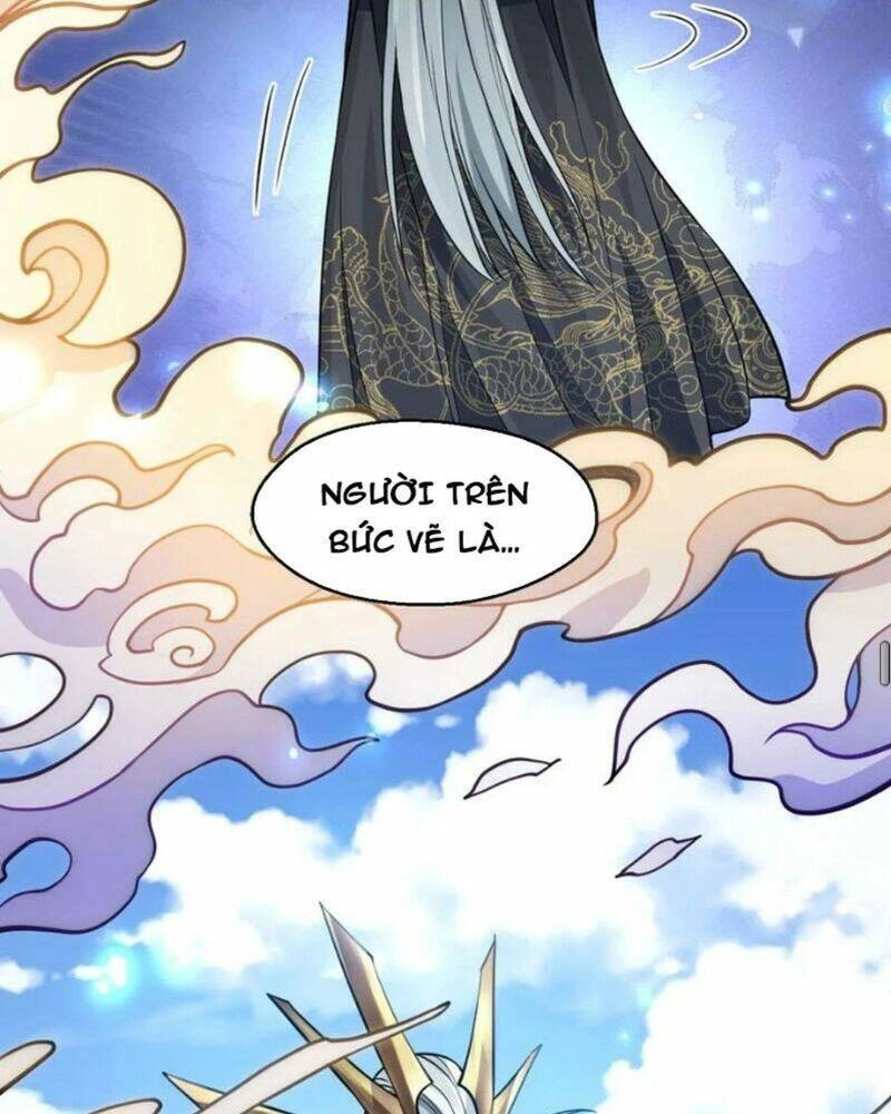 Hảo Đồ Nhi Hãy Tha Cho Vi Sư Chapter 161 - 38