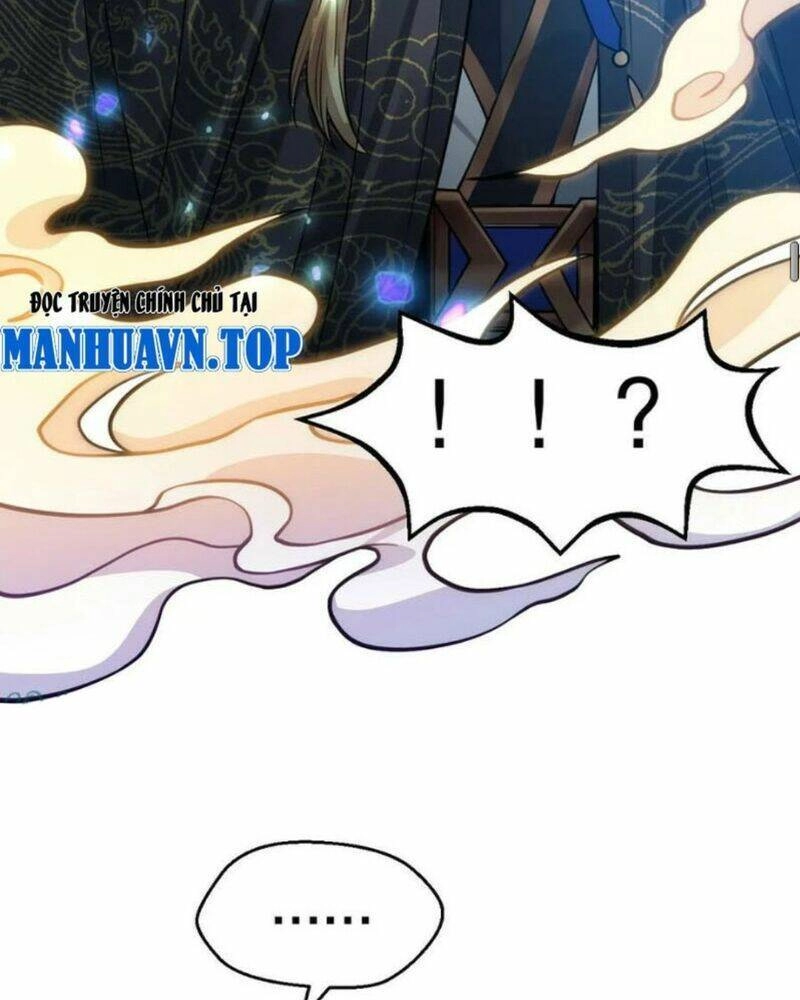 Hảo Đồ Nhi Hãy Tha Cho Vi Sư Chapter 161 - 40