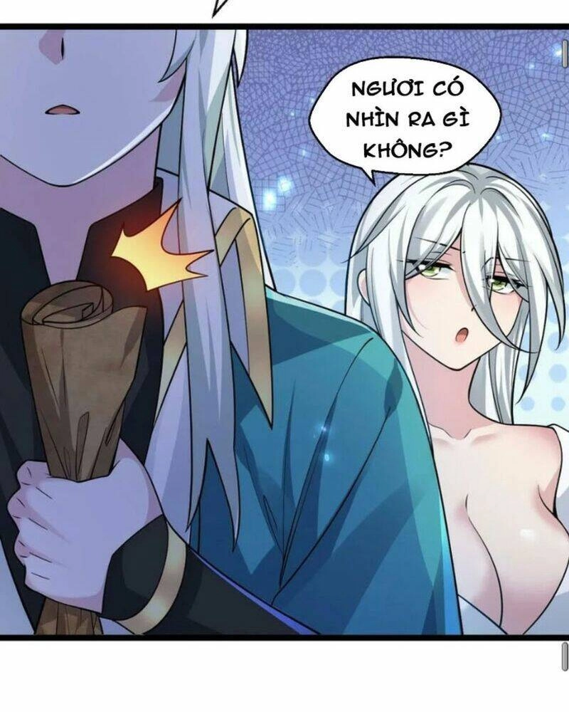 Hảo Đồ Nhi Hãy Tha Cho Vi Sư Chapter 161 - 41