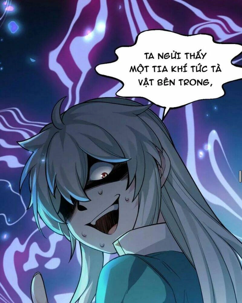 Hảo Đồ Nhi Hãy Tha Cho Vi Sư Chapter 161 - 43