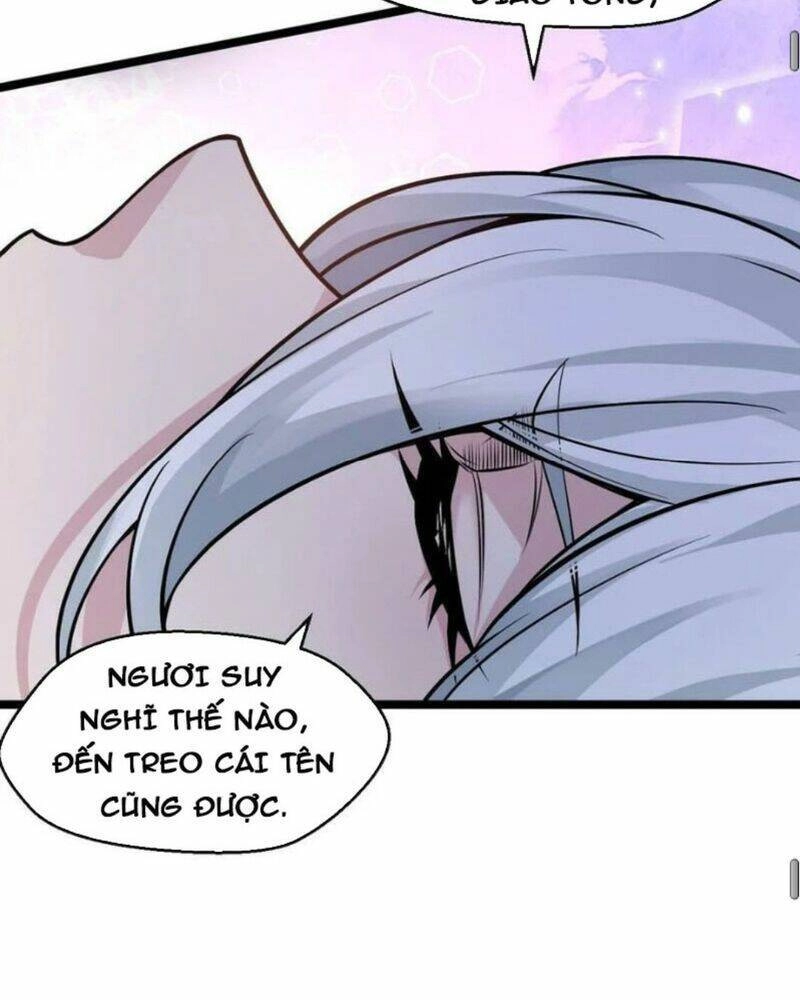 Hảo Đồ Nhi Hãy Tha Cho Vi Sư Chapter 161 - 46