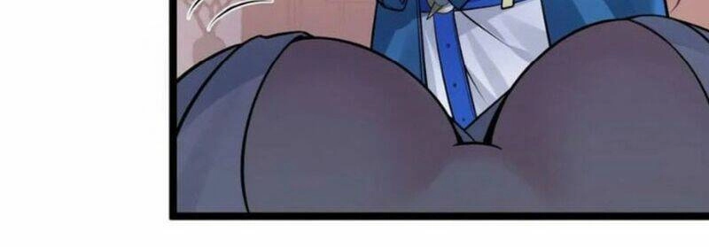 Hảo Đồ Nhi Hãy Tha Cho Vi Sư Chapter 161 - 48