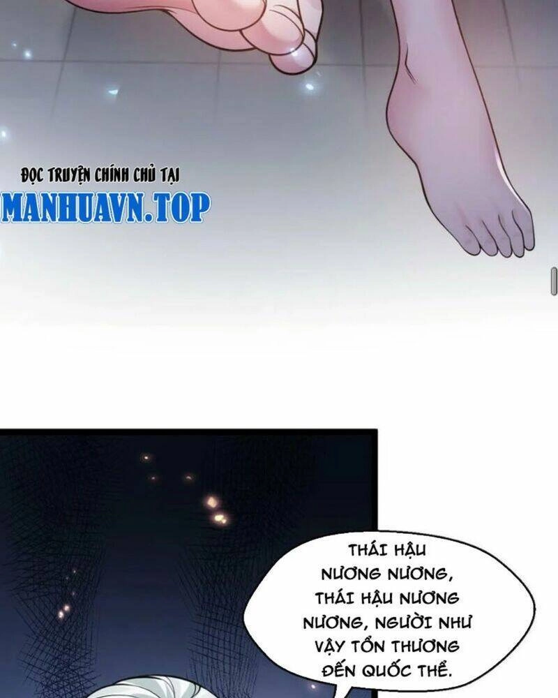 Hảo Đồ Nhi Hãy Tha Cho Vi Sư Chapter 161 - 54