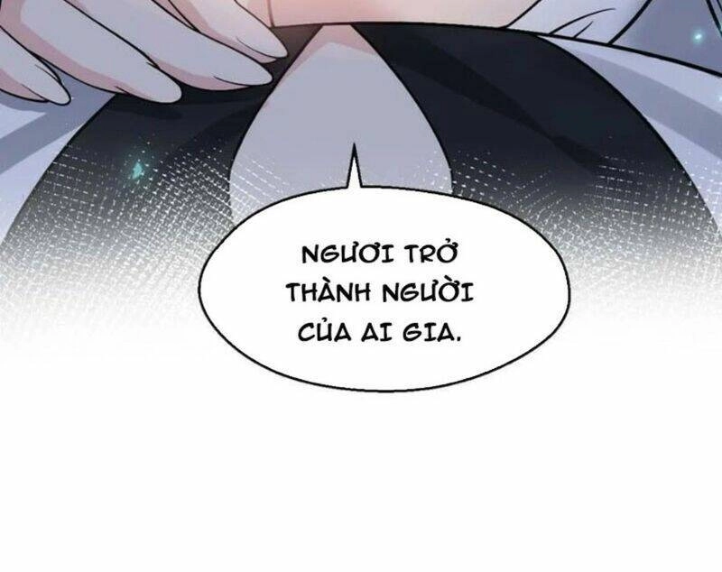 Hảo Đồ Nhi Hãy Tha Cho Vi Sư Chapter 161 - 62