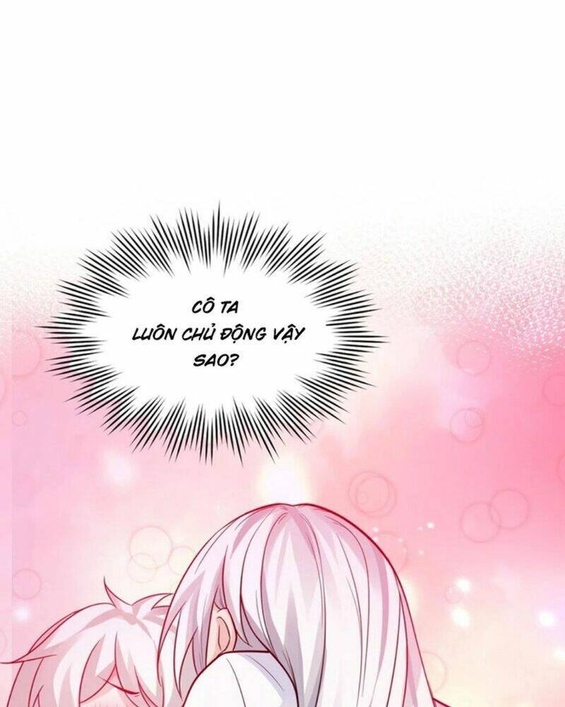 Hảo Đồ Nhi Hãy Tha Cho Vi Sư Chapter 162 - 1