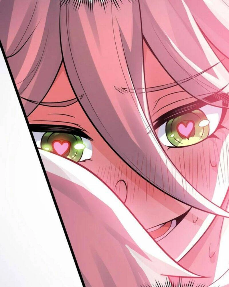 Hảo Đồ Nhi Hãy Tha Cho Vi Sư Chapter 162 - 4