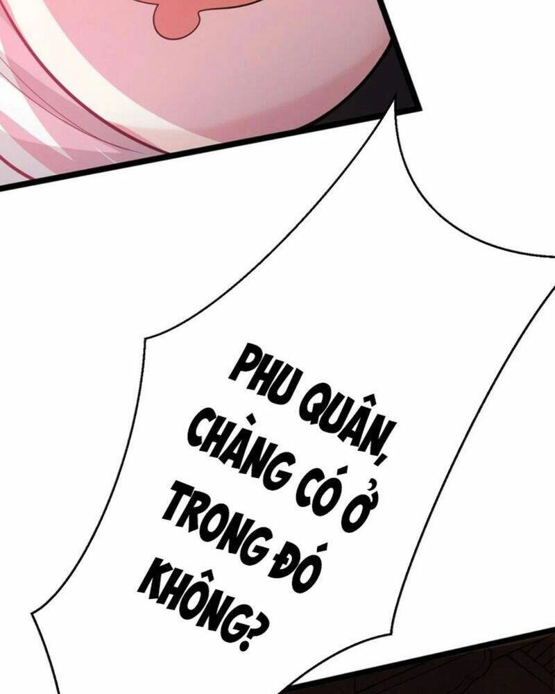 Hảo Đồ Nhi Hãy Tha Cho Vi Sư Chapter 162 - 6