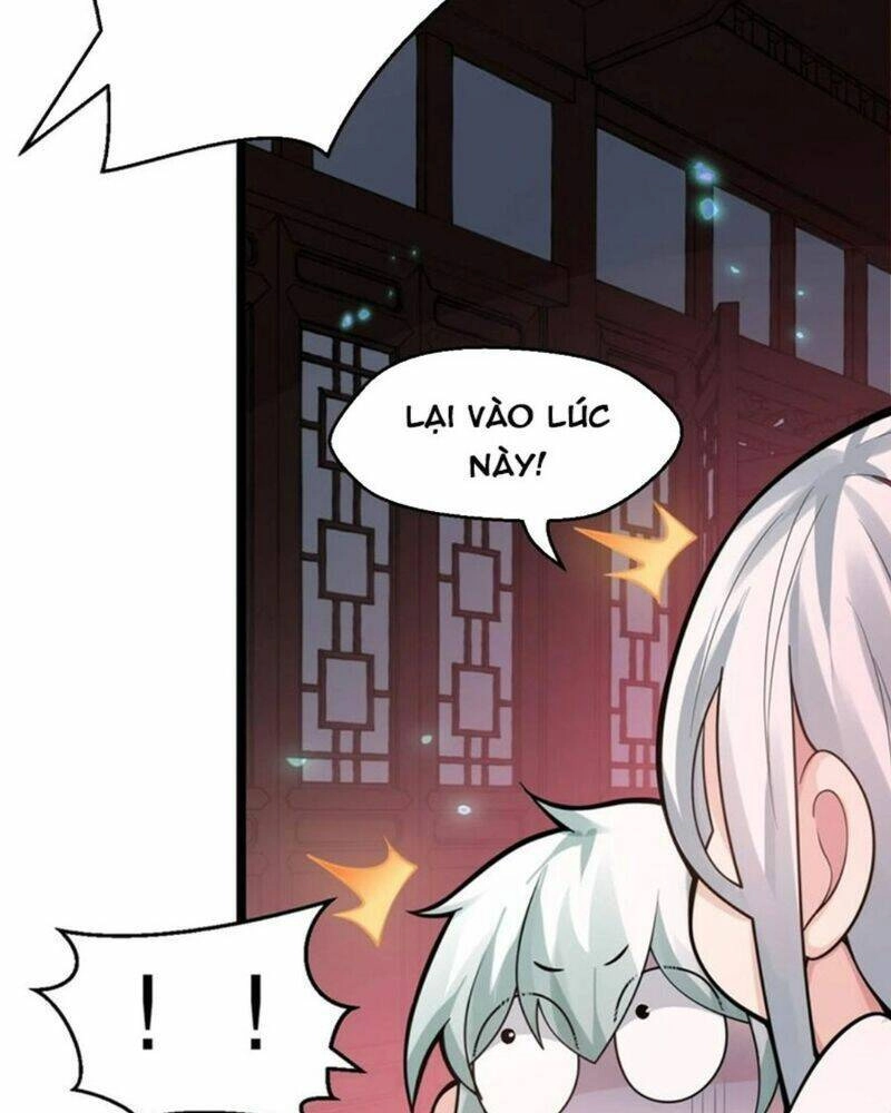 Hảo Đồ Nhi Hãy Tha Cho Vi Sư Chapter 162 - 7