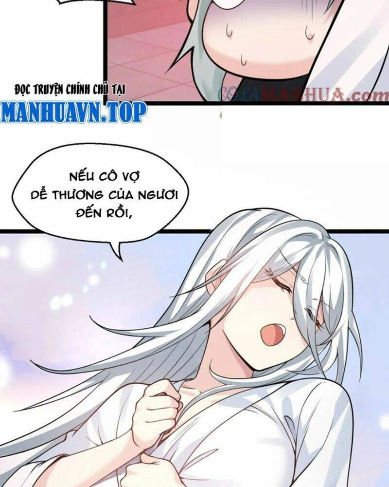 Hảo Đồ Nhi Hãy Tha Cho Vi Sư Chapter 162 - 8