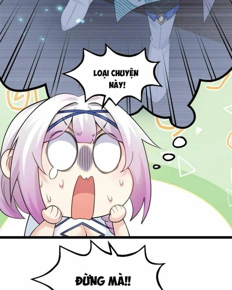 Hảo Đồ Nhi Hãy Tha Cho Vi Sư Chapter 162 - 14