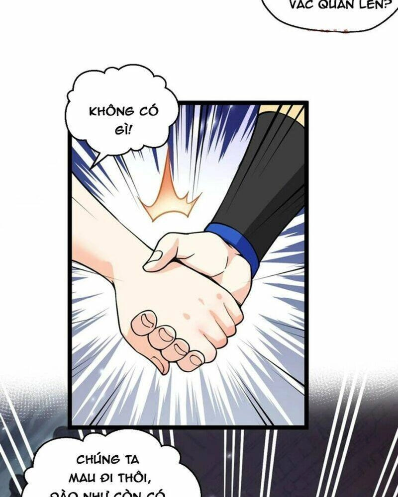 Hảo Đồ Nhi Hãy Tha Cho Vi Sư Chapter 162 - 19