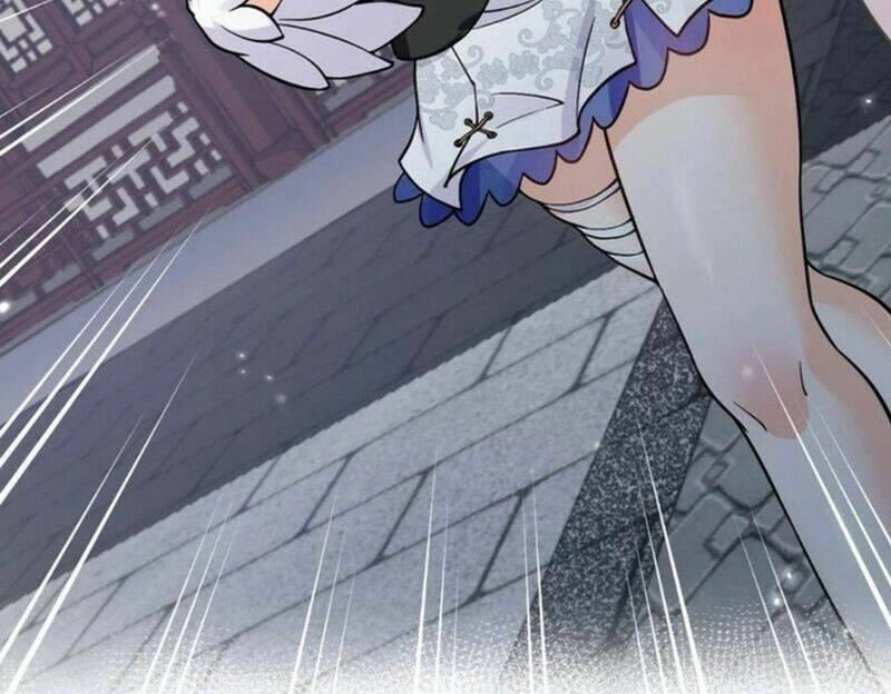 Hảo Đồ Nhi Hãy Tha Cho Vi Sư Chapter 162 - 21