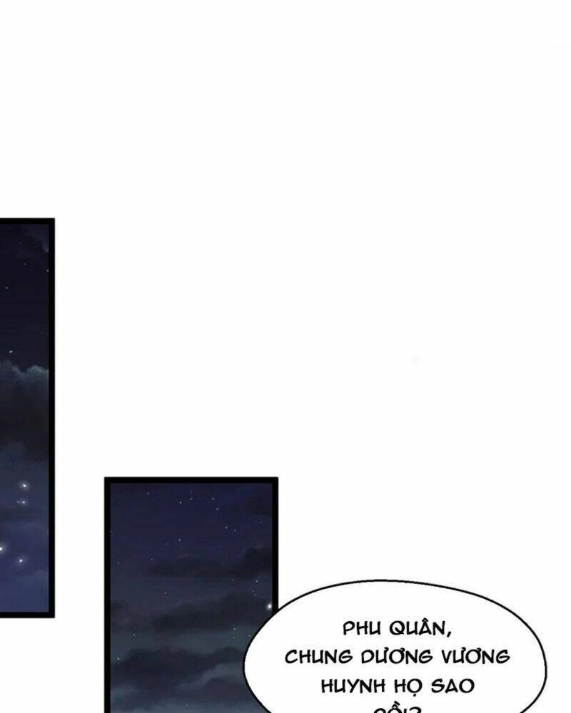 Hảo Đồ Nhi Hãy Tha Cho Vi Sư Chapter 162 - 22