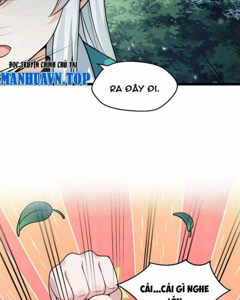 Hảo Đồ Nhi Hãy Tha Cho Vi Sư Chapter 162 - 28