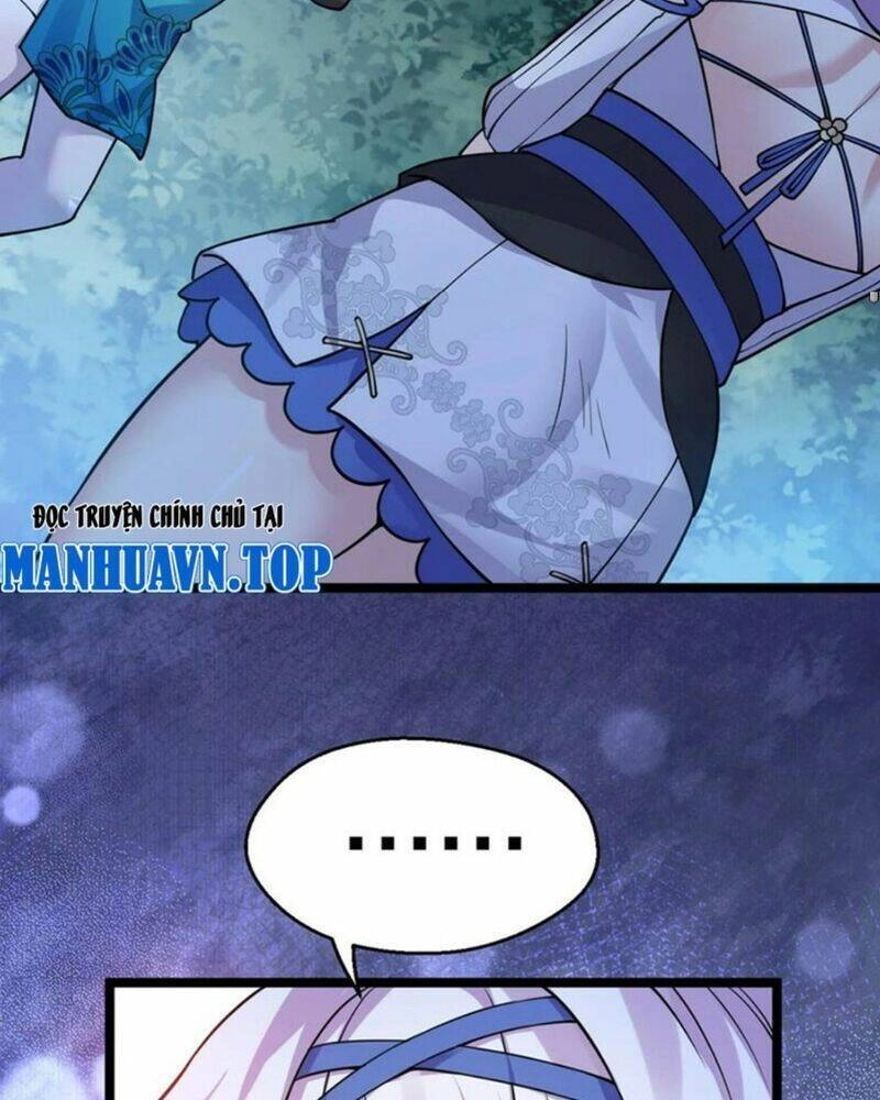 Hảo Đồ Nhi Hãy Tha Cho Vi Sư Chapter 162 - 33