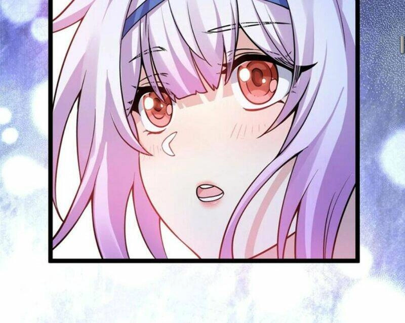 Hảo Đồ Nhi Hãy Tha Cho Vi Sư Chapter 162 - 34