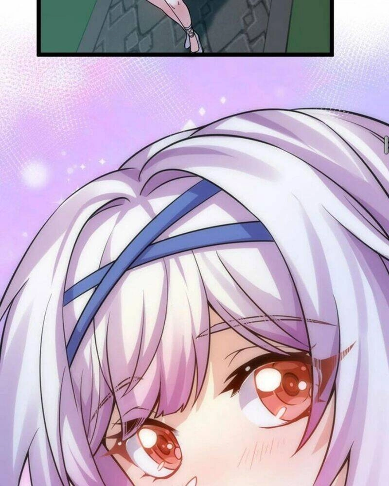 Hảo Đồ Nhi Hãy Tha Cho Vi Sư Chapter 162 - 38