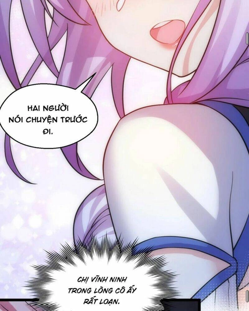 Hảo Đồ Nhi Hãy Tha Cho Vi Sư Chapter 162 - 39