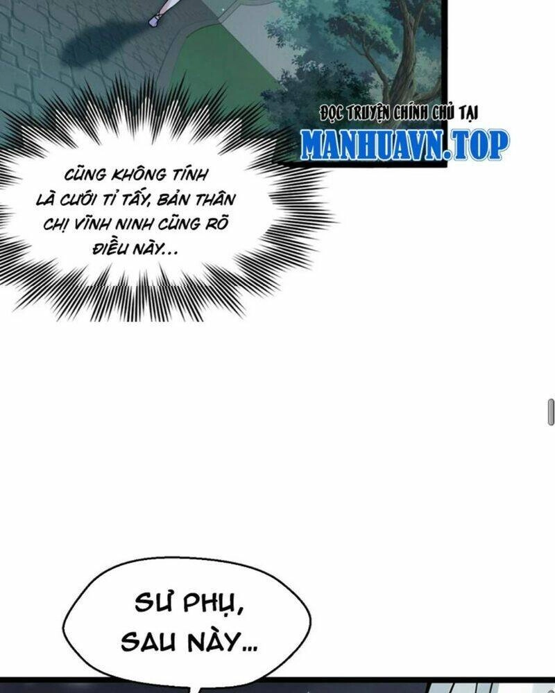 Hảo Đồ Nhi Hãy Tha Cho Vi Sư Chapter 162 - 41