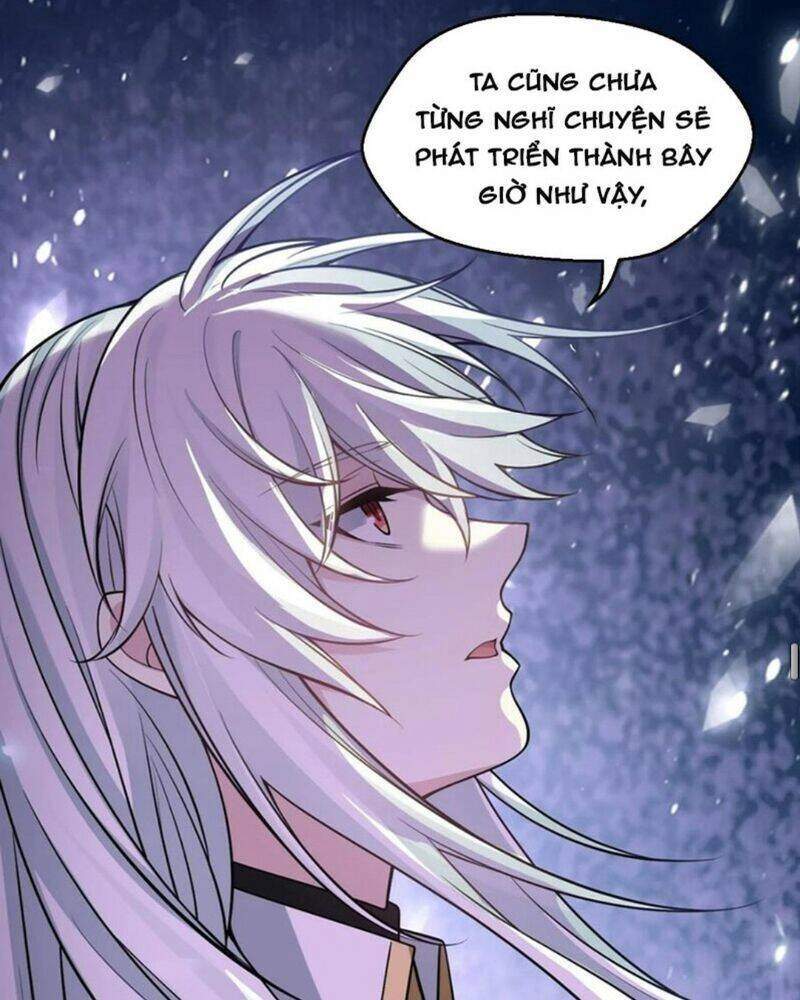 Hảo Đồ Nhi Hãy Tha Cho Vi Sư Chapter 162 - 43