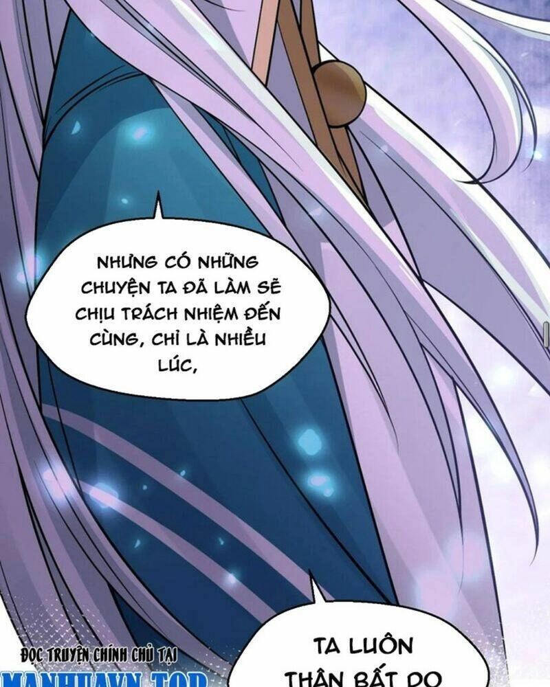 Hảo Đồ Nhi Hãy Tha Cho Vi Sư Chapter 162 - 44