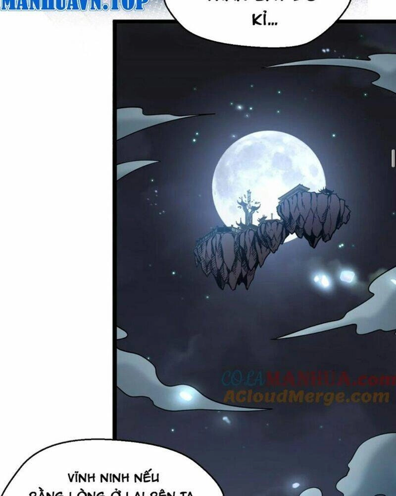 Hảo Đồ Nhi Hãy Tha Cho Vi Sư Chapter 162 - 45