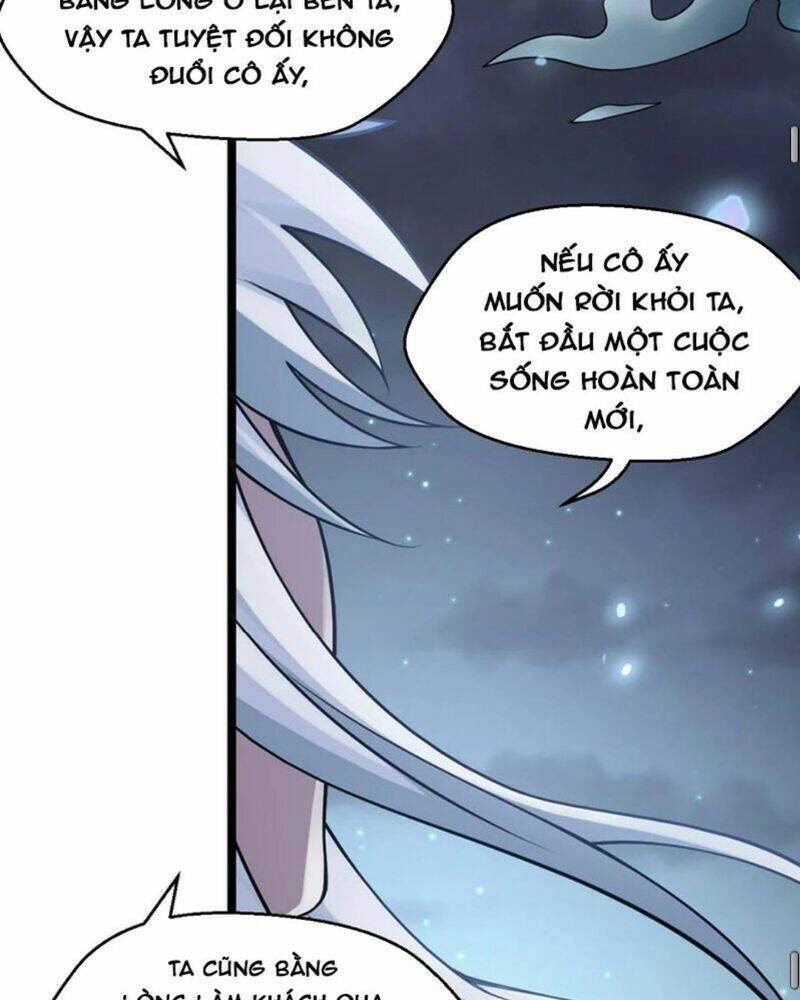 Hảo Đồ Nhi Hãy Tha Cho Vi Sư Chapter 162 - 46